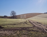 Eladó telek/földterület Pécel 58 900 000 Ft