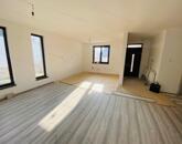 Komárom-Szőnyben 2016-ban épült, befejezésre váró családi ház eladó!