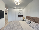 Kiadó lakás Debrecen 400 000 Ft