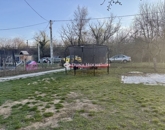 Eladó családi ház Monorierdő 37 500 000 Ft