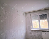 Eladó lakás Komárom 46 500 000 Ft