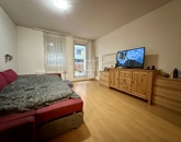 Eladó lakás Budapest IX. ker 62 500 000 Ft