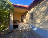 Eladó családi ház Hatvan 67 900 000 Ft