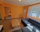 Eladó családi ház Szentliszló 25 900 000 Ft