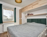 Eladó családi ház Kakucs 95 990 000 Ft