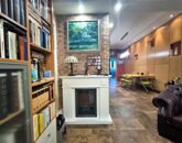 Eladó lakás Győr 102 000 000 Ft