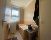 Eladó lakás Budapest XIV. ker 66 900 000 Ft