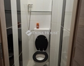 Eladó lakás Szekszárd 45 500 000 Ft