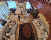 Eladó családi ház Budaörs 380 000 000 Ft