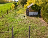 Eladó telek/földterület Jászberény 3 500 000 Ft