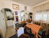 Eladó üdülő/nyaraló Dömsöd 24 900 000 Ft