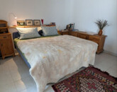 Eladó családi ház Zalaszabar 117 000 000 Ft