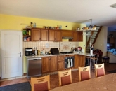 Eladó családi ház Monor 79 900 000 Ft