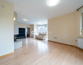 Eladó családi ház Budapest II. ker 279 000 000 Ft