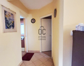 Eladó családi ház Gárdony 145 000 000 Ft