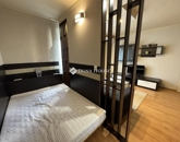 Eladó lakás Pécs 32 500 000 Ft