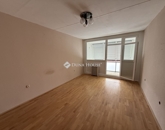 Eladó lakás Pécs 40 900 000 Ft