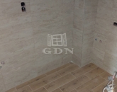 Eladó lakás Dunaharaszti 89 790 000 Ft