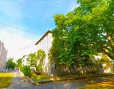 Eladó lakás Győr 49 900 000 Ft