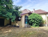 Eladó családi ház Vecsés 120 000 000 Ft