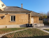 Eladó családi ház Budapest IV. ker 139 900 000 Ft