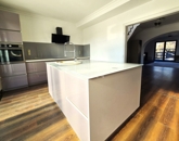 Eladó családi ház Dunaharaszti 209 000 000 Ft