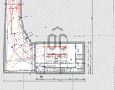 Eladó családi ház Budapest III. ker 251 900 000 Ft