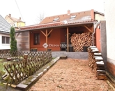 Eladó lakás Pécs 59 900 000 Ft