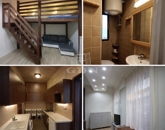 Eladó lakás Budapest I. ker 69 000 000 Ft