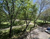 Eladó lakás Pécs 43 500 000 Ft