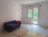 Kiadó lakás Budapest XI. ker 230 000 Ft