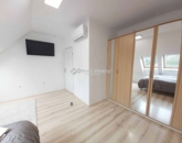 Eladó családi ház Pécs 99 990 000 Ft