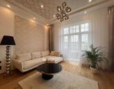 Eladó lakás Budapest V. ker 279 000 000 Ft