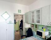 Eladó lakás Tatabánya 43 200 000 Ft