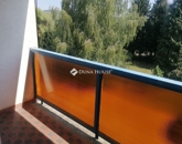 Eladó lakás Harkány 14 200 000 Ft