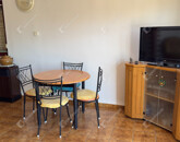 Eladó családi ház Dunaalmás 62 500 000 Ft