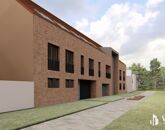 Eladó lakás Makó 41 960 000 Ft