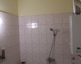 Eladó lakás Nyíregyháza 41 500 000 Ft