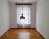 Kiadó lakás Békéscsaba 100 000 Ft