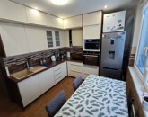 Eladó lakás Debrecen 68 500 000 Ft