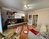 Eladó lakás Dunaújváros 28 900 000 Ft