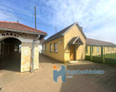 Eladó vendéglátó egység Nárai 45 900 000 Ft