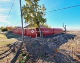 Eladó családi ház Kétsoprony 9 990 000 Ft