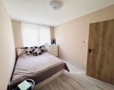 Eladó lakás Pécs 74 990 000 Ft