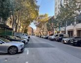 Eladó lakás Budapest VI. ker 136 500 000 Ft