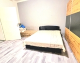 Eladó családi ház Üröm 116 000 000 Ft