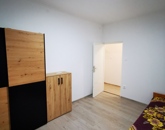 Kiadó lakás Szeged 180 000 Ft