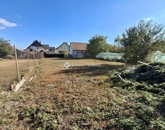 Eladó családi ház Vecsés 69 900 000 Ft