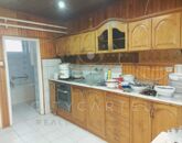 Eladó családi ház Madocsa 29 000 000 Ft