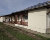 Eladó családi ház Görcsöny 79 900 000 Ft